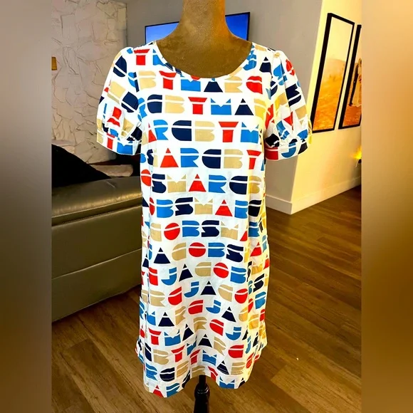 amazon wedding guest dresses with sleeves Queen of Sleeves's Amazon Page main image 1